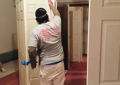 House Painter