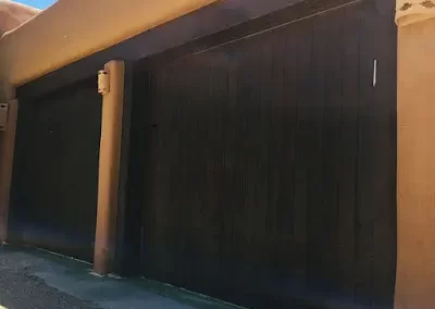 House Painting