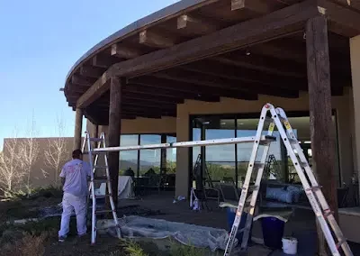 Painting Company (1)