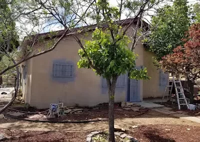 Painting Company (10)
