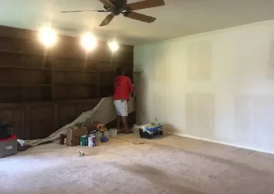 Painting Company (2)