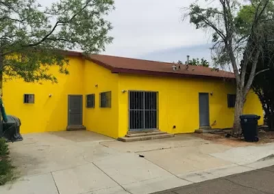 Painting Company (3)