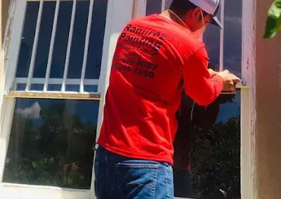 Painting Company (4)