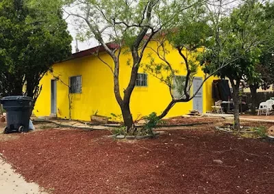 Painting Company (7)