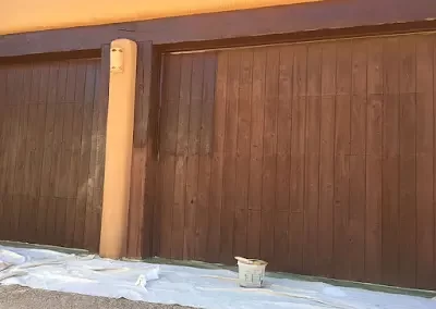 Painting Company (9)