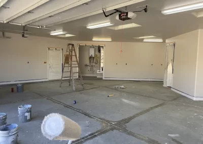 Best Painting Service