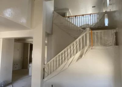 Quality House Painting