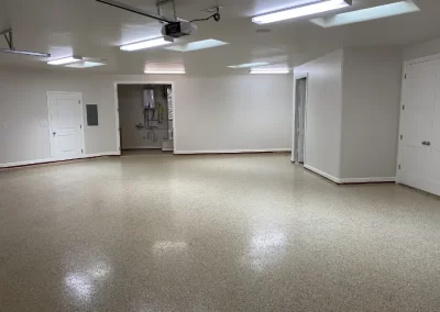 Quality House Painting Services