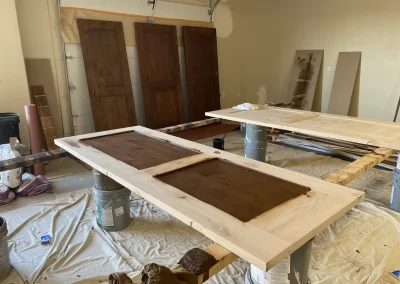 Reliable Painting Service