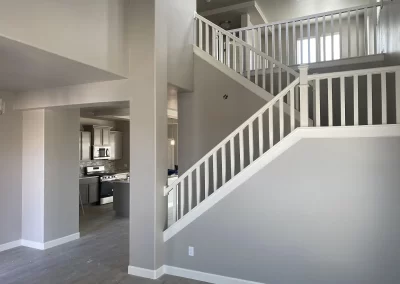 Top House Painting